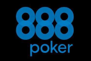 how to delete 888 poker account|How to Delete Account at 888poker Fast and Simple.